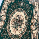 Синтетичний килим Berber 801-20444 - Висока якість за найкращою ціною в Україні зображення 2.