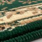 Синтетичний килим Berber 801-20444 - Висока якість за найкращою ціною в Україні зображення 3.