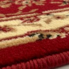 Синтетичний килим Andrea 801-20733 - Висока якість за найкращою ціною в Україні зображення 2.