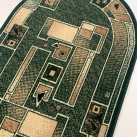 Синтетический ковер Berber 884-20444 - высокое качество по лучшей цене в Украине изображение 2.