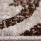 Синтетична килимова доріжка Cappuccino 16003/12 - Висока якість за найкращою ціною в Україні зображення 3.