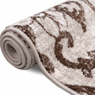 Синтетична килимова доріжка Cappuccino 16003/12 - Висока якість за найкращою ціною в Україні зображення 2.