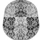 Синтетичний килим Cappuccino 16004/80 - Висока якість за найкращою ціною в Україні зображення 3.