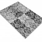 Синтетичний килим Cappuccino 16004/80 - Висока якість за найкращою ціною в Україні зображення 2.