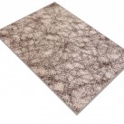 Синтетичний килим Cappuccino 16007/11 - Висока якість за найкращою ціною в Україні зображення 2.