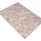 Синтетичний килим Cappuccino 16007/12 - Висока якість за найкращою ціною в Україні зображення 2.