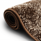 Синтетична килимова доріжка  16007/13 - Висока якість за найкращою ціною в Україні зображення 2.