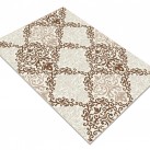 Синтетичний килим Cappuccino 16008/10 - Висока якість за найкращою ціною в Україні зображення 2.