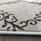 Синтетична килимова доріжка Cappuccino 16008/12 - Висока якість за найкращою ціною в Україні зображення 2.