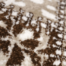Синтетична килимова доріжка  16010/12 - Висока якість за найкращою ціною в Україні зображення 3.