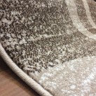 Синтетична килимова доріжка Cappuccino 16012/13 - Висока якість за найкращою ціною в Україні зображення 3.