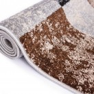Синтетическая ковровая дорожка  Cappuccino 16015/12 - высокое качество по лучшей цене в Украине изображение 2.