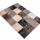 Синтетичний килим Cappuccino 16015/12 - Висока якість за найкращою ціною в Україні зображення 2.