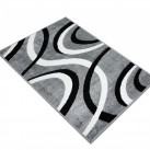 Синтетичний килим Cappuccino 16043/610 - Висока якість за найкращою ціною в Україні зображення 2.