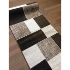 Синтетична килимова доріжка Cappuccino 16045/13 - Висока якість за найкращою ціною в Україні зображення 3.