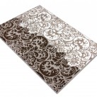 Синтетичний килим Cappuccino 16111/12 - Висока якість за найкращою ціною в Україні зображення 2.