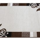 Синтетичний килим Cappuccino 16112/12 - Висока якість за найкращою ціною в Україні зображення 3.