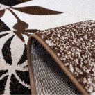 Синтетичний килим Cappuccino 16112/12 - Висока якість за найкращою ціною в Україні зображення 4.