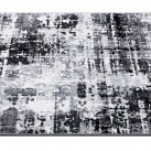 Синтетичний килим Cappuccino 16436/908 - Висока якість за найкращою ціною в Україні зображення 3.