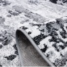 Синтетичний килим Cappuccino 16436/908 - Висока якість за найкращою ціною в Україні зображення 4.