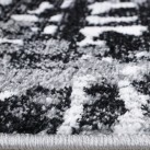 Синтетичний килим Cappuccino 16436/908 - Висока якість за найкращою ціною в Україні зображення 5.