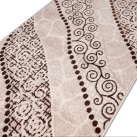 Синтетична килимова доріжка  16001/11 - Висока якість за найкращою ціною в Україні зображення 3.