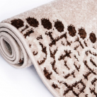 Синтетична килимова доріжка  16001/11 - Висока якість за найкращою ціною в Україні зображення 2.