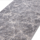 Синтетична килимова доріжка  16007/19 - Висока якість за найкращою ціною в Україні зображення 2.