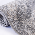 Синтетична килимова доріжка  16007/19 - Висока якість за найкращою ціною в Україні зображення 3.