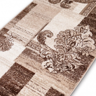 Синтетична килимова доріжка  16009/12 - Висока якість за найкращою ціною в Україні зображення 2.