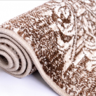 Синтетична килимова доріжка  16009/12 - Висока якість за найкращою ціною в Україні зображення 3.