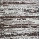 Синтетичний килим Cappuccino 16027/12 - Висока якість за найкращою ціною в Україні зображення 2.