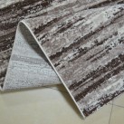 Синтетичний килим Cappuccino 16027/12 - Висока якість за найкращою ціною в Україні зображення 4.