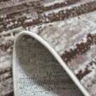 Синтетичний килим Cappuccino 16027/12 - Висока якість за найкращою ціною в Україні зображення 3.