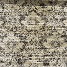 Синтетическая ковровая дорожка Cappuccino 16030/103 - высокое качество по лучшей цене в Украине изображение 2.