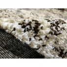 Синтетическая ковровая дорожка Cappuccino 16030/103 - высокое качество по лучшей цене в Украине изображение 3.