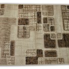 Синтетична килимова доріжка Luna 1801/12 - Висока якість за найкращою ціною в Україні зображення 5.