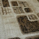 Синтетична килимова доріжка Luna 1801/12 - Висока якість за найкращою ціною в Україні зображення 2.