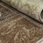 Синтетична килимова доріжка Choco 7115-12 - Висока якість за найкращою ціною в Україні зображення 4.