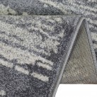 Синтетична килимова доріжка Сити f3861 A2 - Висока якість за найкращою ціною в Україні зображення 3.