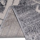 Синтетическая ковровая дорожка Сити f3943 A6 - высокое качество по лучшей цене в Украине изображение 3.