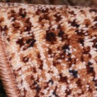 Синтетична килимова доріжка STANDARD Cornus Sand - Висока якість за найкращою ціною в Україні зображення 2.