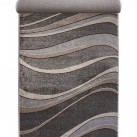 Синтетична килимова доріжка Daffi 13001/190 - Висока якість за найкращою ціною в Україні зображення 2.