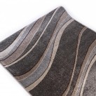 Синтетична килимова доріжка Daffi 13001/190 - Висока якість за найкращою ціною в Україні зображення 4.