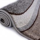 Синтетична килимова доріжка Daffi 13001/190 - Висока якість за найкращою ціною в Україні зображення 3.