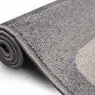 Синтетична килимова доріжка Daffi 13005/160 - Висока якість за найкращою ціною в Україні зображення 2.
