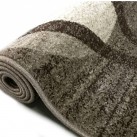 Синтетическая ковровая дорожка Daffi 13008/141 - высокое качество по лучшей цене в Украине изображение 2.