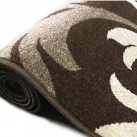 Синтетическая ковровая дорожка Daffi 13012/140 - высокое качество по лучшей цене в Украине изображение 2.