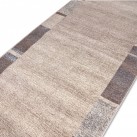 Синтетична килимова доріжка Daffi 13025/110 - Висока якість за найкращою ціною в Україні зображення 2.