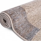 Синтетична килимова доріжка Daffi 13025/110 - Висока якість за найкращою ціною в Україні зображення 3.